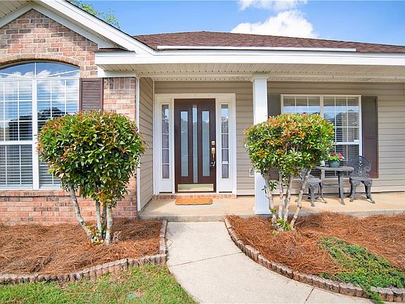 4th image of 2988 Branson Park Ct