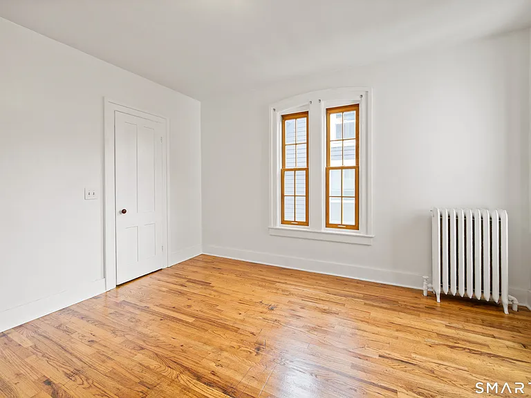 226 Meadow St #2 — Photo 7