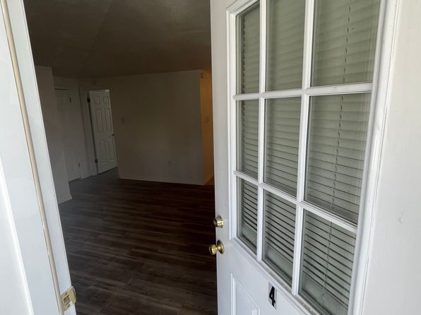 204 Parks Rd APT 4