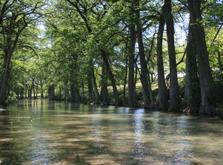 970 Medina Bend Rd, Medina, TX 78055