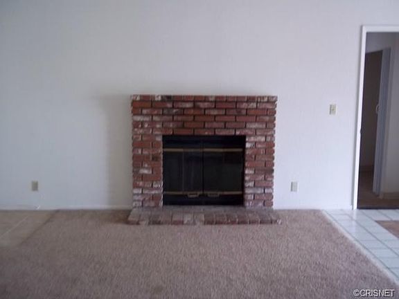 3rd image of 40946 178th St E