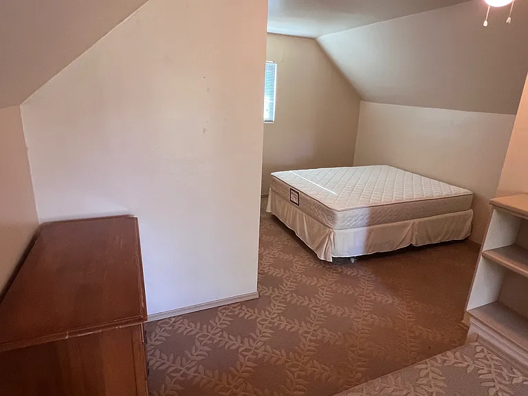 973 Partridge Rd — Photo 15