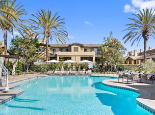 Ravello, Aliso Viejo, CA 92656