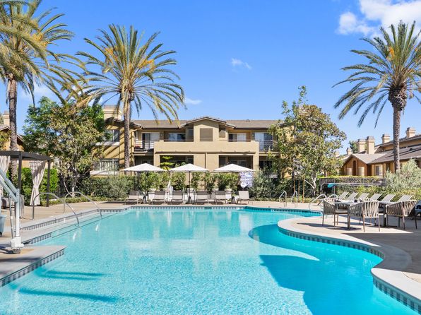 23411 Summerfield #11-011D