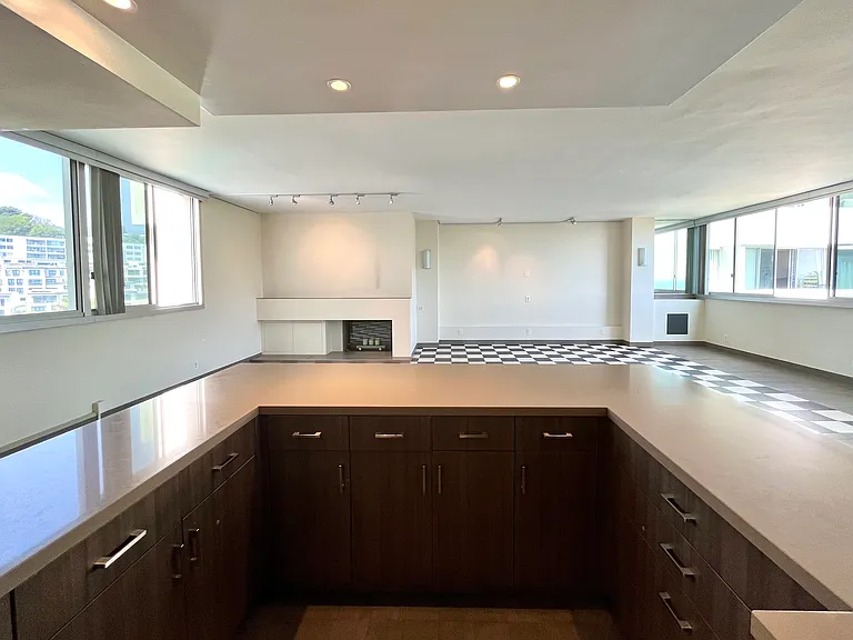 17350 W Sunset Blvd #602 — Photo 12