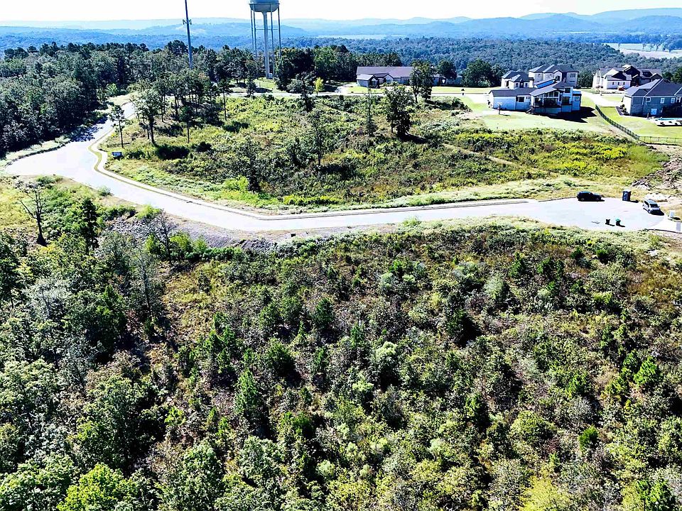 1st image of LOT 84 Summit View Ln #84