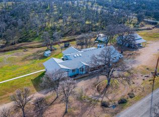 17590 Dolores Dr, Cottonwood, CA 96022