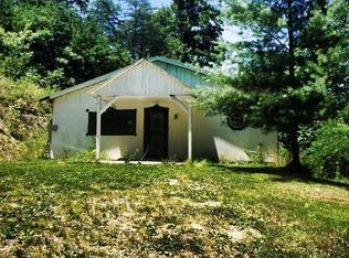 1149 E Laurel Rd, London, KY 40741