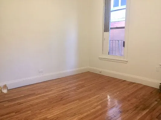 Rented by Prince Real Estate Associates LLC | media 33