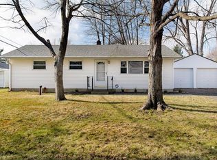 11002 Broadway St, Indianapolis, IN 46280