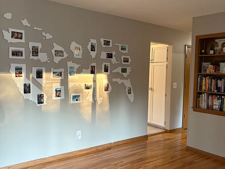 7603 Huron Ave — Photo 10
