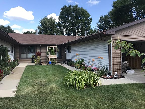 2nd image of 13388 Hughes Ct