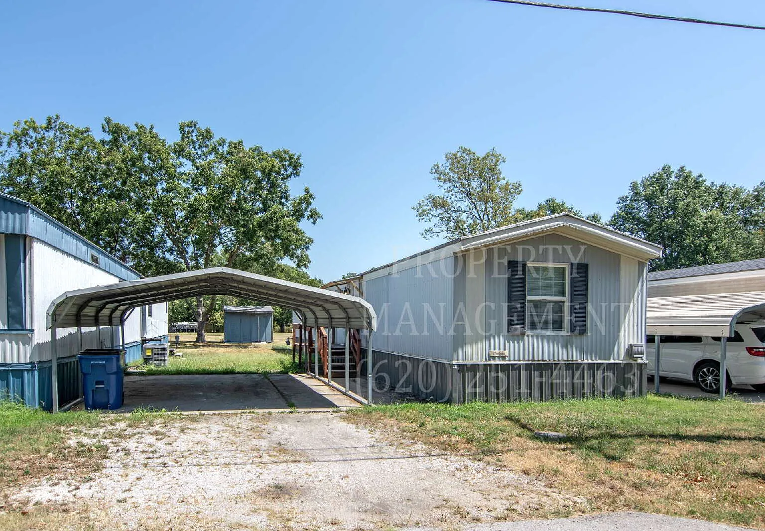 2 bed, 2.0 bath, $850 — Photo 1