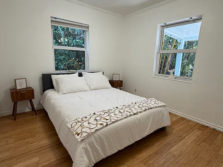 1413 SW 23rd Ave #2 — Photo 29