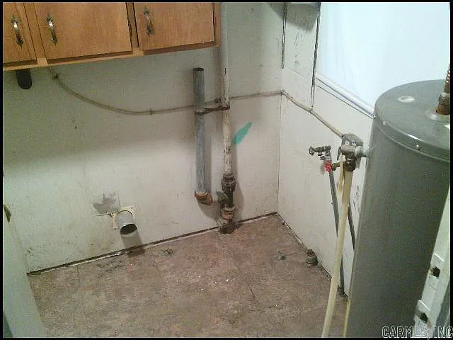 26 Rosemont Dr — Photo 20