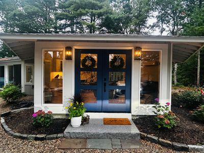 30 Bright Coves Way, Mashpee, MA, 02649