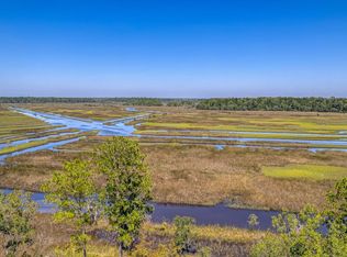 106 Peninsula Dr, Ravenel, SC 29470