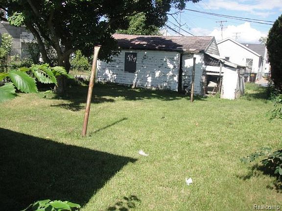 5th image of this home