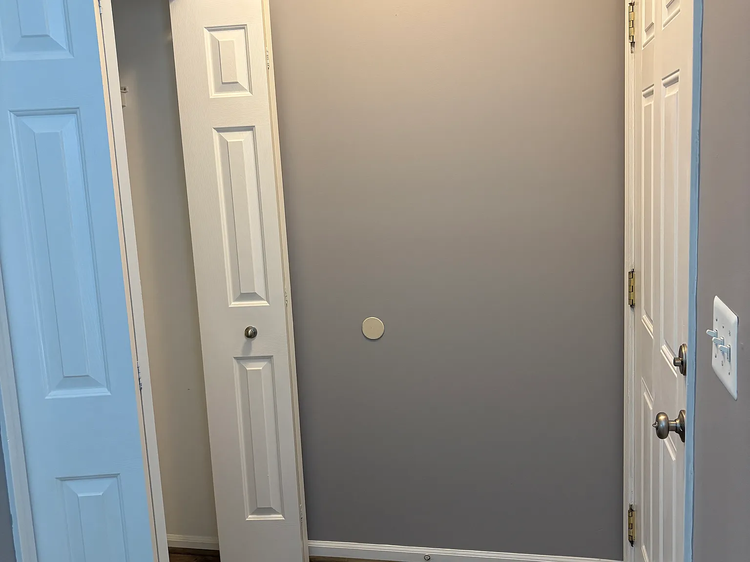 2 bed, 1251 sqft, $1,795 — Photo 3