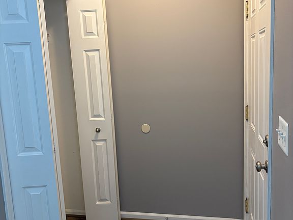 3rd image of 23778 Northstone Village Dr