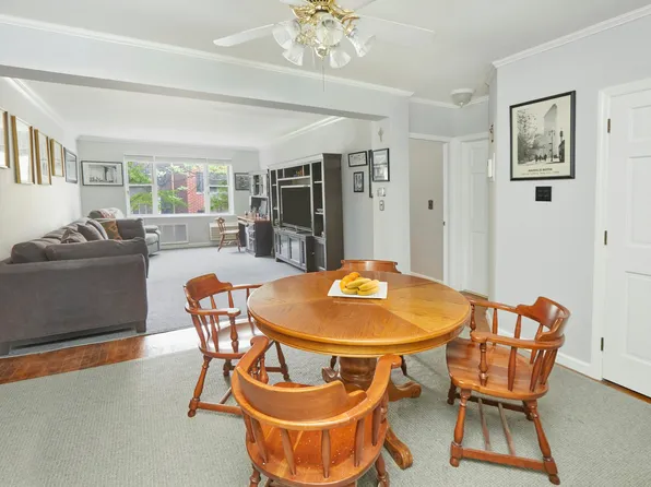 225 East 76th Street 4A image 1 of 9