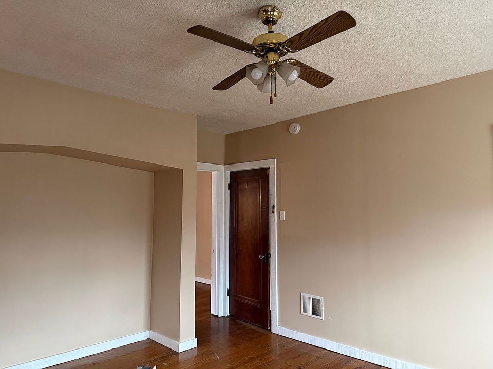 1st image of 5918 Arendes Dr Floor 2