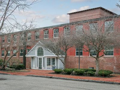 45 Western Avenue UNIT 210, Biddeford, ME, 04005