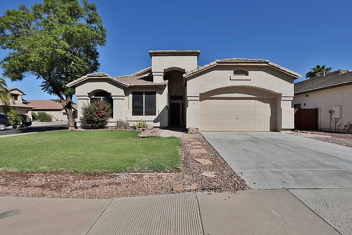 1st image of 3630 E San Pedro Ave