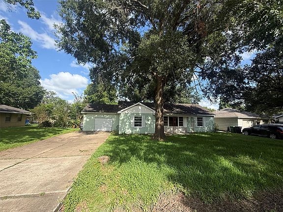 2nd image of 5501 Milart St