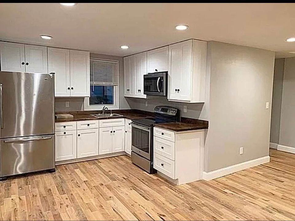 1st image of 375 N Montello St #1