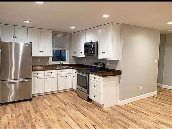 375 N Montello St #1