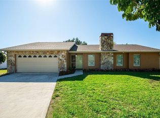 7413 3rd Ave NW, Bradenton, FL 34209