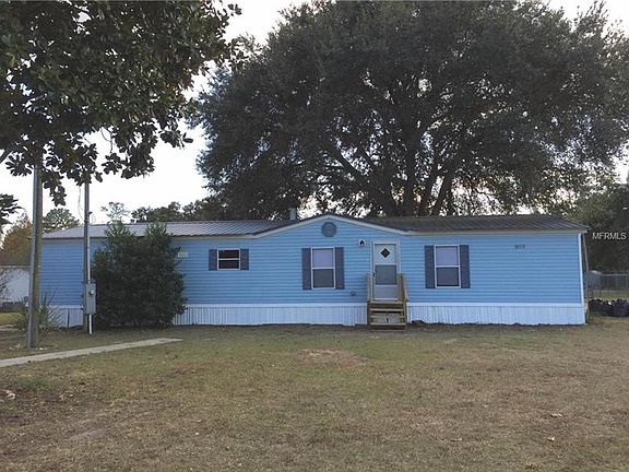 4th image of 18370 SE 90th Pl