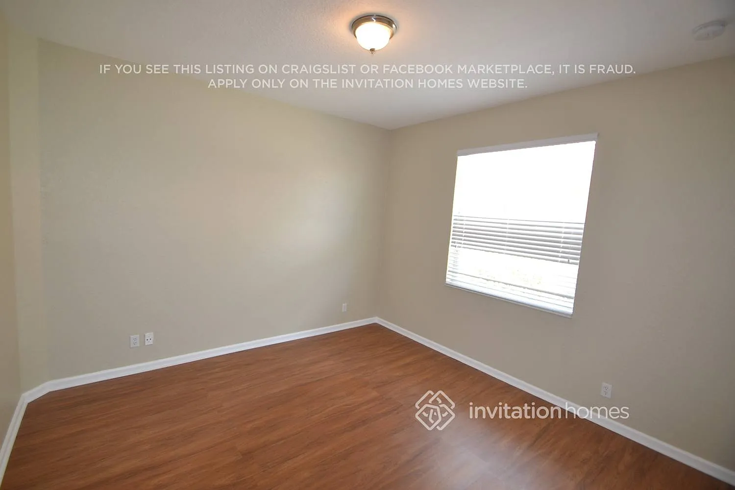 124 Tuscany Dr Royal Palm Beach, FL 33411 — Photo 4