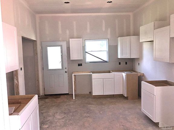 4th image of 5239 Viking Dr