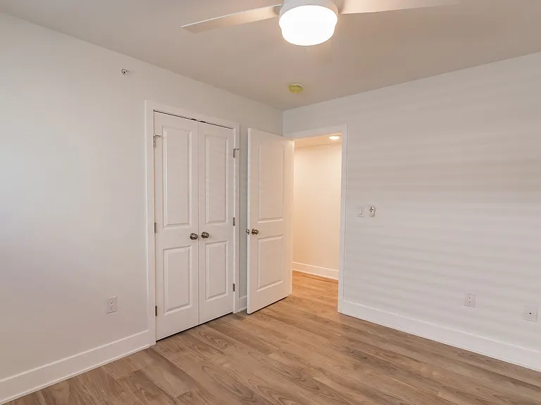 1616 N Bailey Street — Photo 19