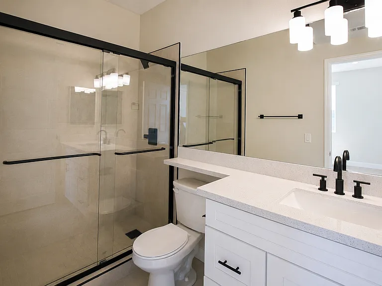 2524 S Sepulveda Blvd #201 — Photo 11