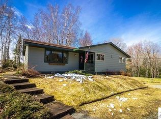 378 Kawishiwi Trl, Ely, MN 55731