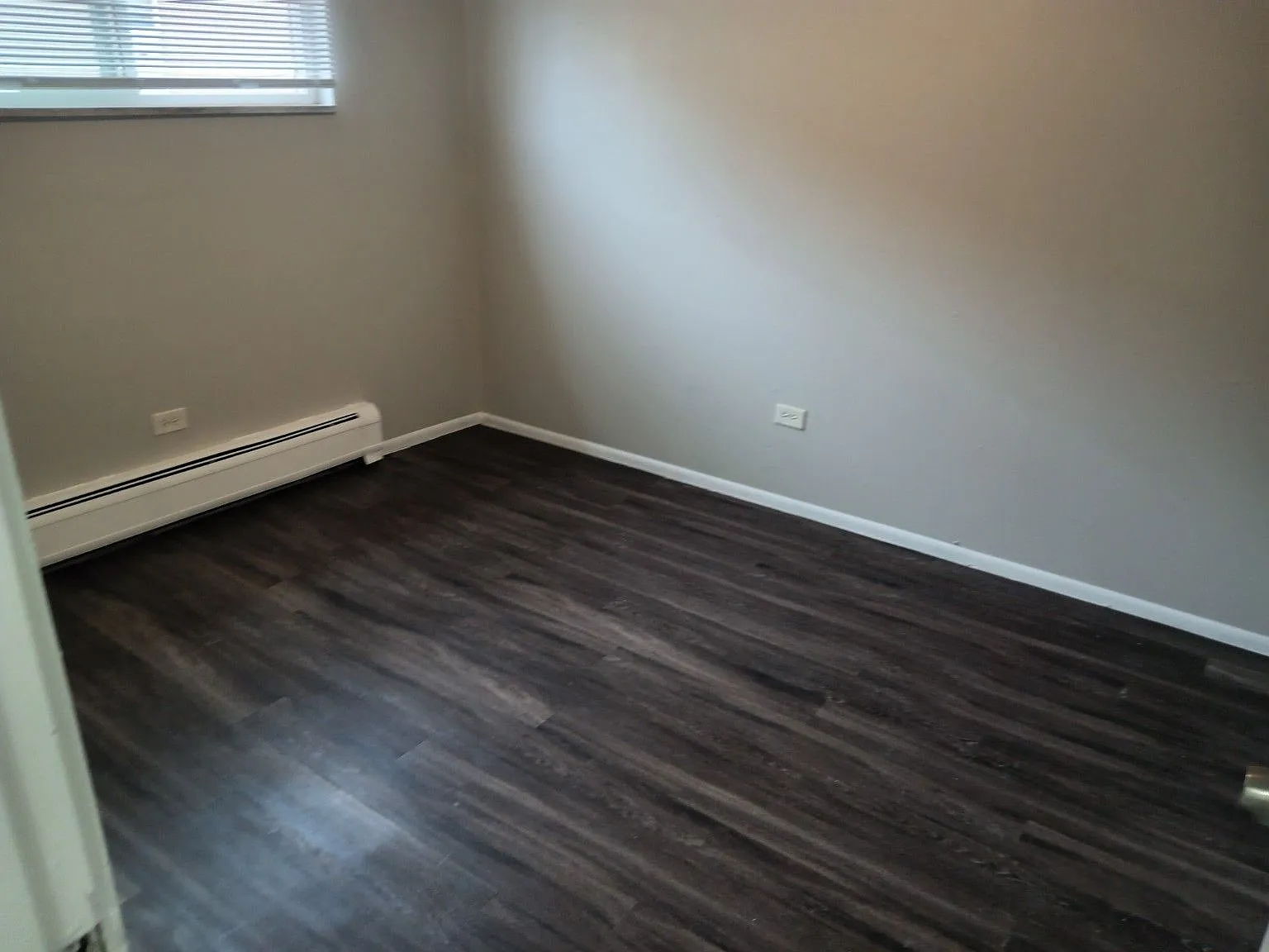 1345 Yosemite Street — Photo 4