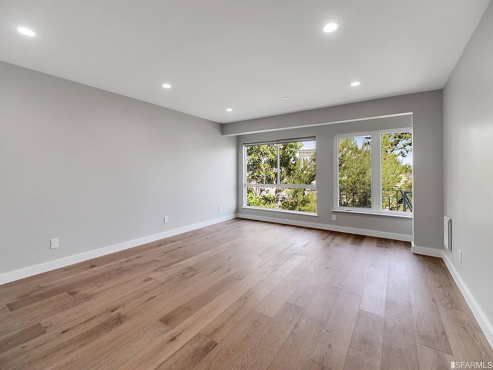 1st image of 1856 Pacific Ave #D