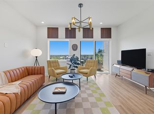 4802 S Congress Ave #507, Austin, TX 78745