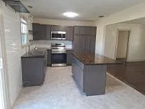 1367 Hillcrest Dr — Photo 5