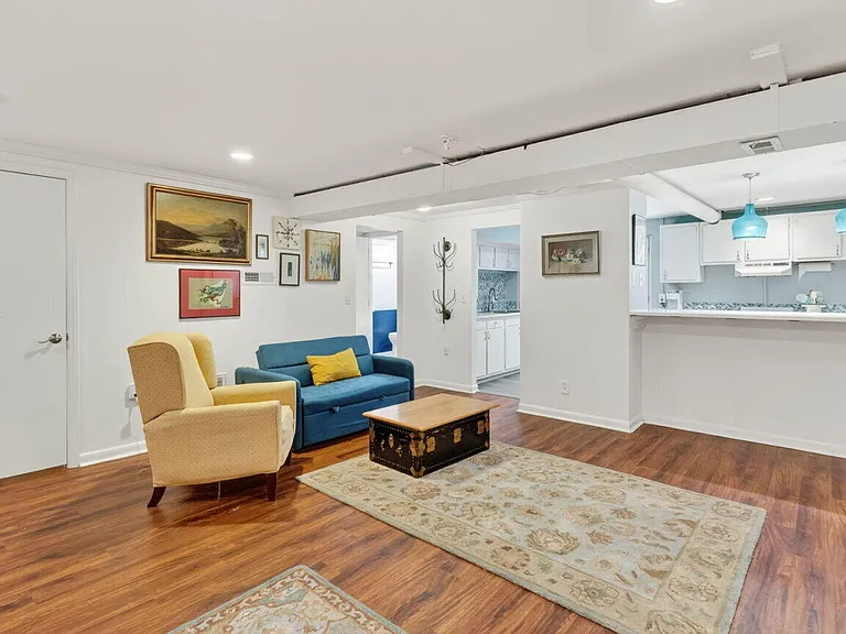 324A Glendale Dr — Photo 12