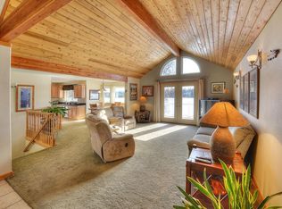 36260 Lakeshore Dr, Soldotna, AK 99669