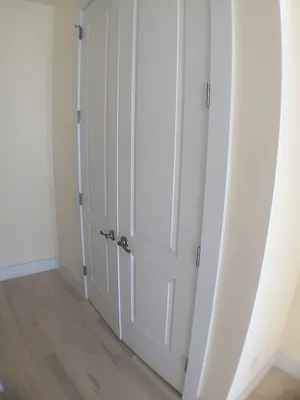 Rented by Newcastle Realty Services | media 32