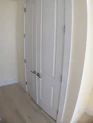 Rented by Newcastle Realty Services