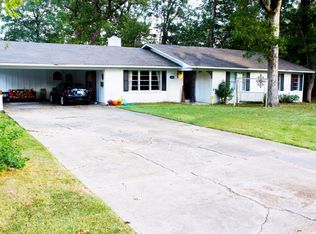 2108 Cottonwood Dr, Monroe, LA 71201