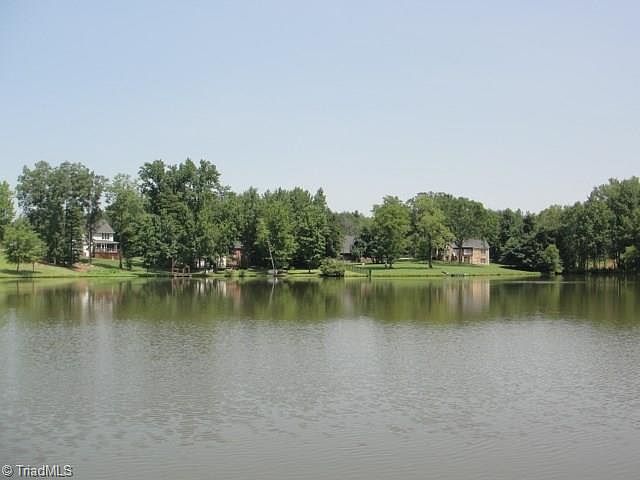 1st image of 7351 Buckland Dr