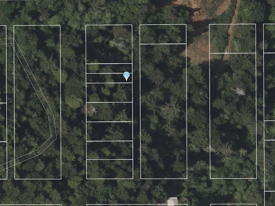 2nd image of 0 5th Ave