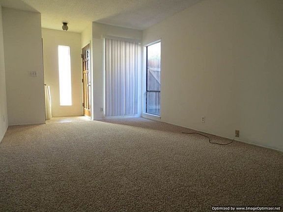5th image of 5305 Andrea Blvd
